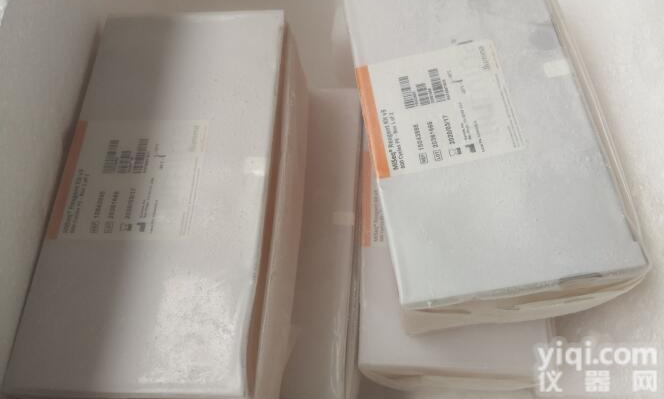 Illumina 进口组合<em>试剂盒</em> 上海<em>总代理</em>