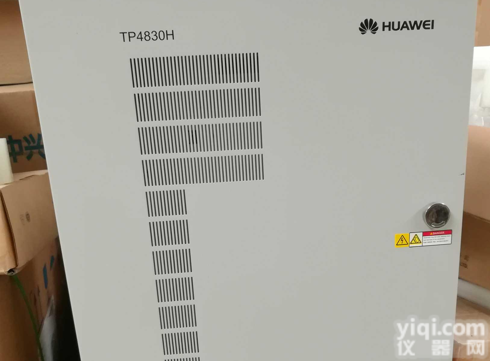 华为TP4830H简介及参数，华为-48V30A壁挂<em>通信电源</em>，高频<em>开关电源</em>壁挂机柜，华为<em>开关电源</em>综合柜