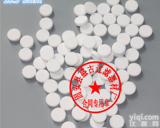 GX空气过滤<em>滤芯</em> 气动元件<em>配件</em>批发