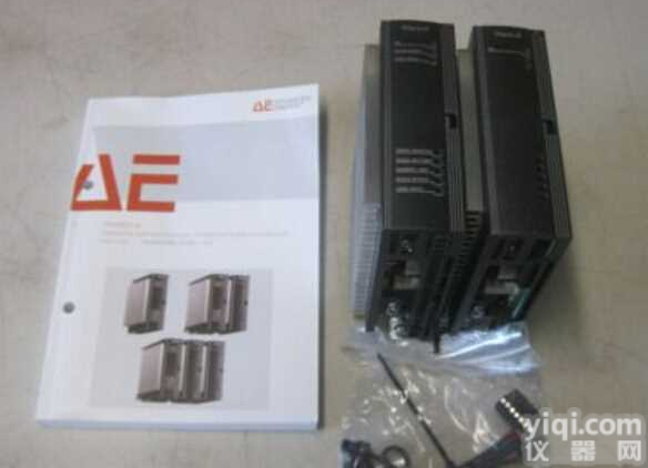 Thyro-AX 2A 400-30 HF RLP22.000.002.944新闻资讯