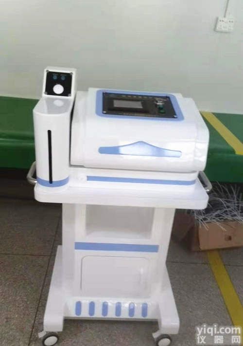 <em>臭氧</em>大自血疗法ZL仪-老年病-<em>陕西</em><em>金正</em>YL科技有限公司