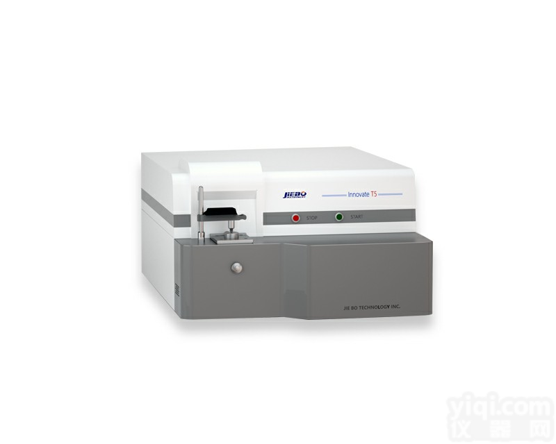 <em>火花</em>直读<em>光谱仪</em>, CMOS全谱直读<em>光谱仪</em> 杰博厂家<em>供应</em>