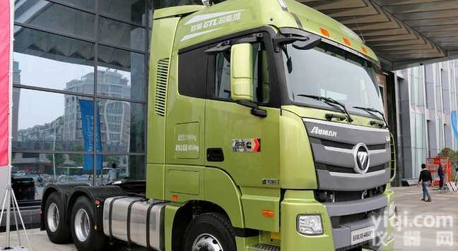 <em>重庆</em>到<em>深圳</em>物流-<em>重庆</em>顺通物流公司专线<em>直达</em>-上门取货