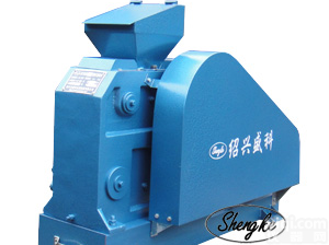 SKF100×100 -I 鄂式<em>破碎机</em> 实验室小型<em>密封</em>型细颚式<em>破碎机</em>