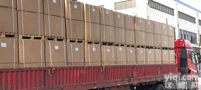 <em>重庆</em>到<em>保山</em>物流公司-<em>重庆</em><em>顺通</em>物流公司专线全境直达-上门取货