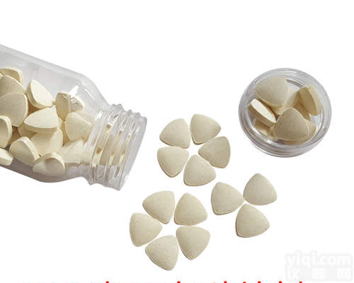 <em>片剂oem贴Pai代加工压片糖果</em>恒康