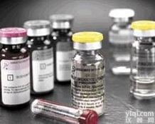 化妆品级透明质酸钠<em>生产厂家</em> 玻尿酸<em>原料</em> CAS:9067-32-7