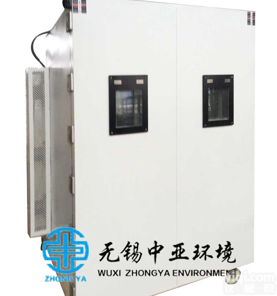 <em>无锡</em><em>中亚</em>压缩机<em>速冻</em>设备价格@公司资讯