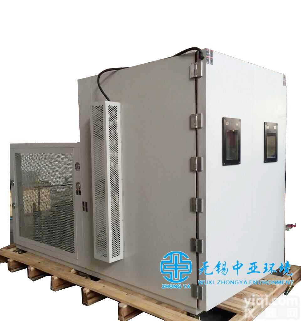 <em>无锡</em><em>中亚</em>柜式压缩机<em>速冻</em>机价格@公司资讯