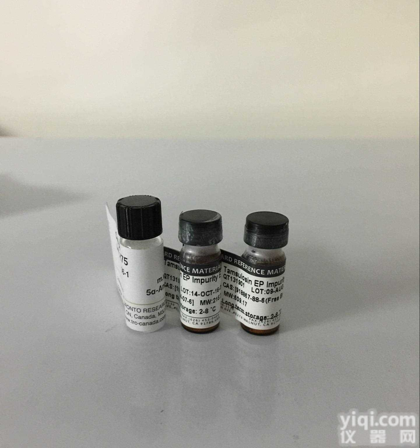 5-二苯并环庚烯酮,CAS:<em>2222</em>-<em>33</em>-5