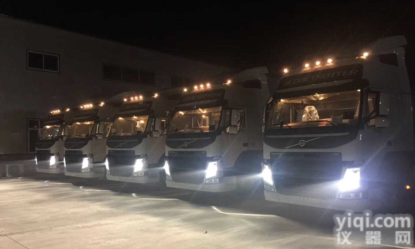 重庆到<em>玉溪</em>物流公司-重庆<em>顺通</em>物流公司专线<em>全境</em>直达-上门取货