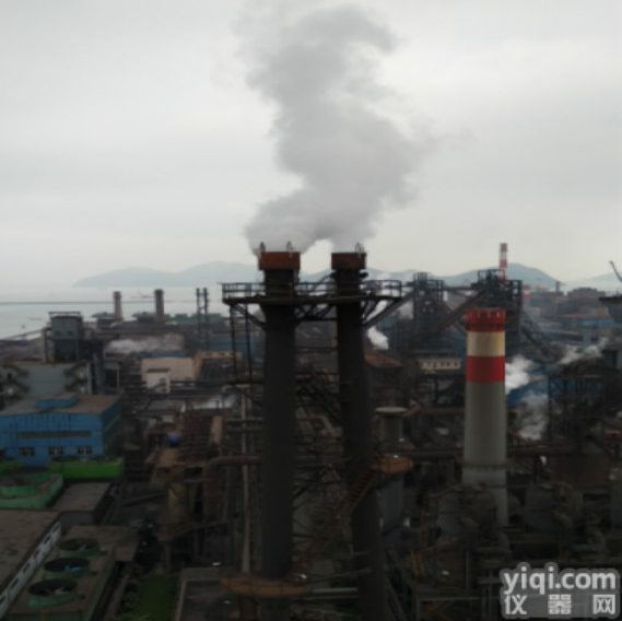 煤气<em>放散</em>点火厂家  <em>火炬</em><em>放散</em>点火装置厂家   武汉海韵信得过