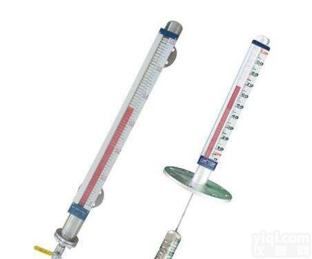 安徽天彩UHC磁浮子<em>液位计</em>检测功能<em>齐全</em>