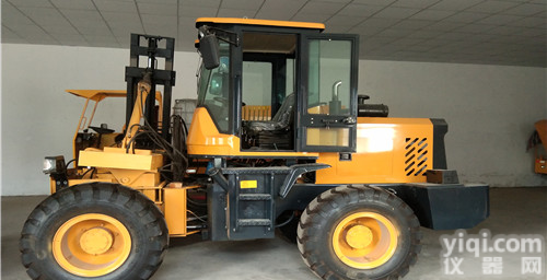 <em>商丘</em>钢管护栏<em>打桩机</em>打孔机哪里有