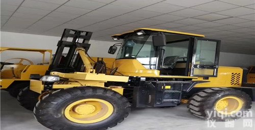 大兴安岭打桩<em>车载式</em><em>打桩机</em>哪里有