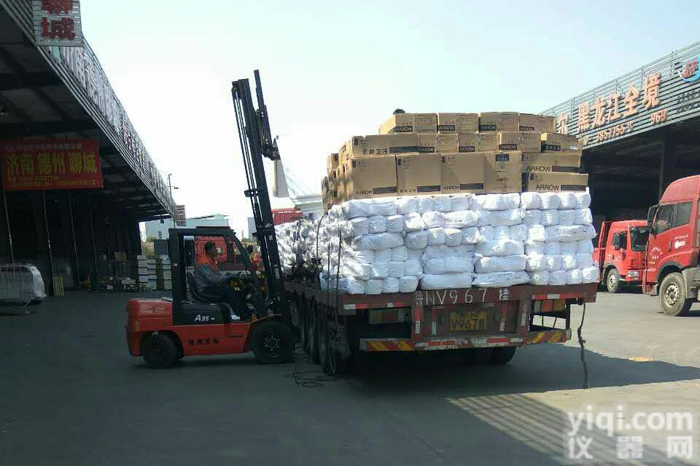 重庆到<em>玉溪</em>物流公司（<em>玉溪</em>全境-直达-<em>快运</em>）欢迎您