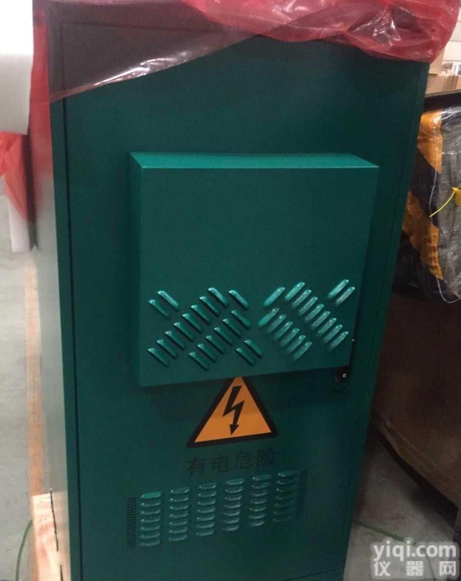 <em>华为</em>TP48200A-HX12D1参数及说明，<em>华为</em>室外通信电源机柜，<em>华为</em>48V200A高频开关电源，<em>华为</em>网络机柜