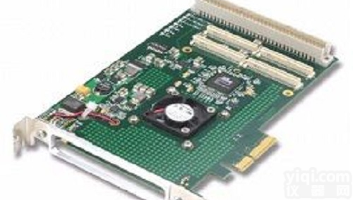 供应PMC载板 GE<em>反射</em><em>内存卡</em>厂家