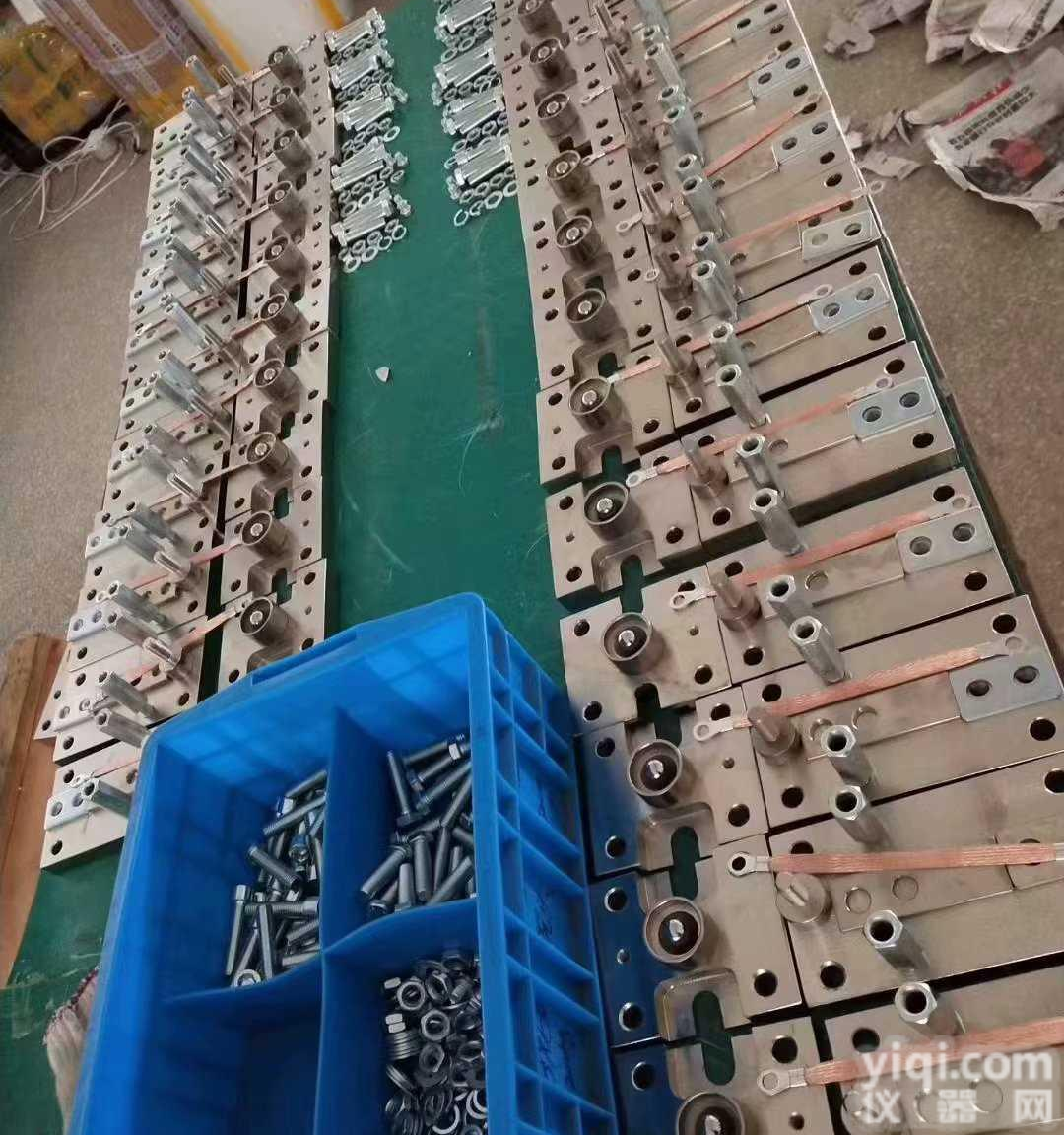 重量检测<em>防爆</em>称重模块，<em>防爆</em>型<em>远程</em>控制PLC称重模块