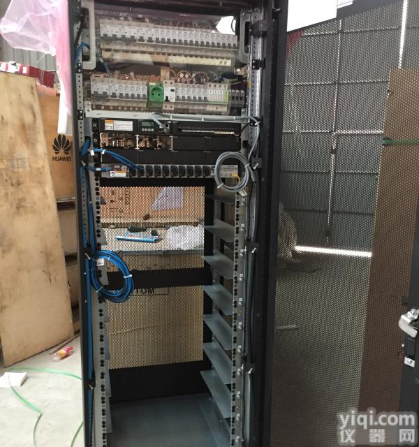 <em>华为</em>TP48200B-N20D4参数及说明，<em>华为</em>室内通信电源机柜，<em>华为</em>48V200A高频开关电源，<em>华为</em>网络机柜