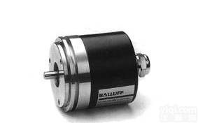 <em>BALLUFF BALLUFF传感器</em>*报价快报