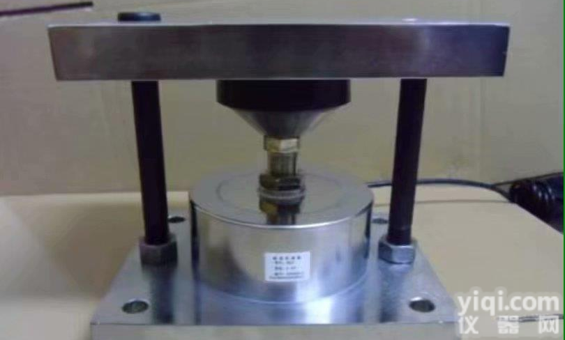 搅拌<em>配料</em><em>称重</em>模块，<em>配料</em>过程<em>称重</em>控制用防爆<em>称重</em>模块