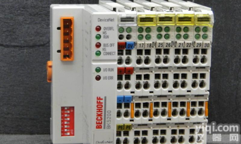 BERGES BERGES<em>变频器</em>*<em>新闻报道</em>