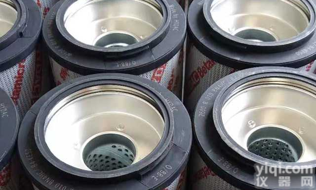 贺德克<em>2600R010BN4HC/-B4-KE50</em>齿轮箱滤芯