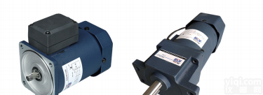 5IK120A-AF针织机械<em>微型</em><em>减速机</em>