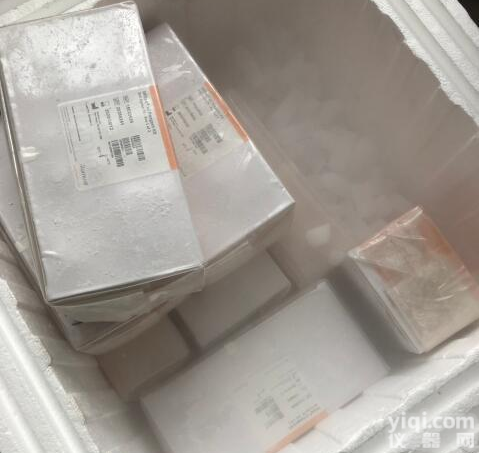 Illumina SPARE, ASSY, <em>CAMERA</em> SET, 518-<em>CAMERA</em>