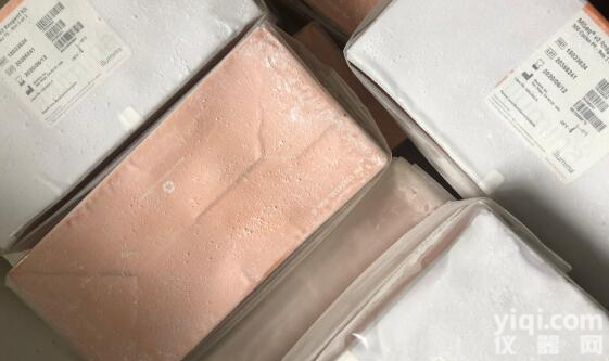 <em>Illumina</em> SPARE, NEST,<em>FLOWCELL</em>