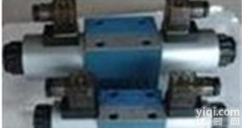 日本油研YUKEN<em>定量</em>叶片泵、液压<em>油泵</em>销售南京园太