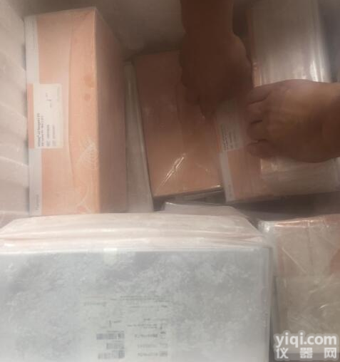 <em>Illumina</em> <em>Additional</em> <em>Illumina</em> HiSeq X Integration