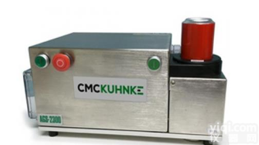 卷封<em>静音</em><em>切割</em>锯AGS-<em>2300</em>