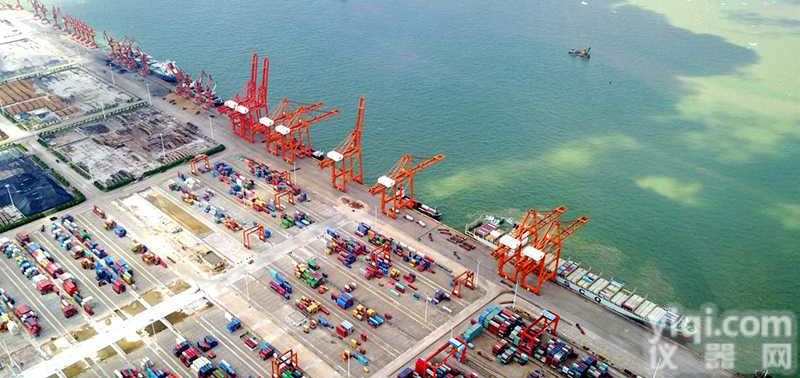 <em>重庆</em>到<em>长沙</em>物流公司-<em>重庆</em><em>顺通</em>物流公司专线全境直达-上门取货