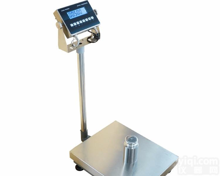 <em>防爆</em><em>电子</em>称,<em>普陀区</em><em>防爆</em><em>电子</em>台称,<em>防爆</em><em>电子</em>台称生产厂家