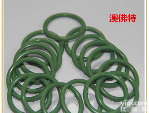 耐酸碱氟胶<em>密封圈</em>|耐酸碱氟胶O型圈|耐酸碱氟胶O型<em>密封圈</em><em>生产厂家</em>