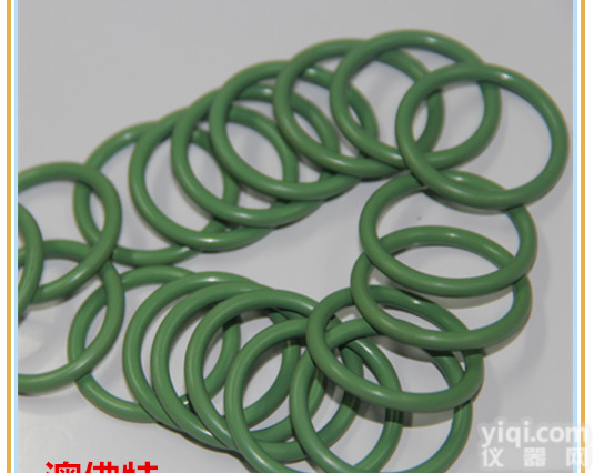 耐汽油氟胶O型<em>密封圈</em>深圳加工<em>厂家</em>