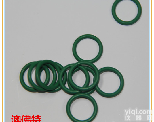耐<em>农药</em><em>氟胶</em>O型<em>密封圈</em>深圳制品厂