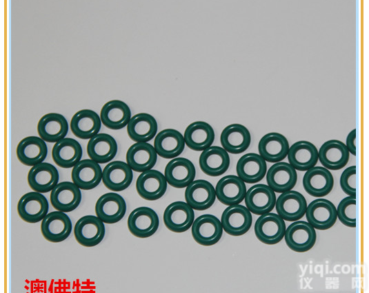 耐老化橡胶O型<em>密封圈</em>深圳供应<em>厂家</em>