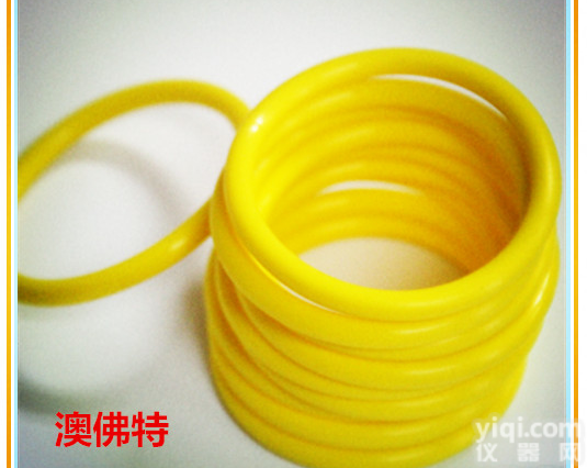 <em>耐高温</em><em>食品级</em>硅胶O型<em>密封圈</em>深圳制造厂爱