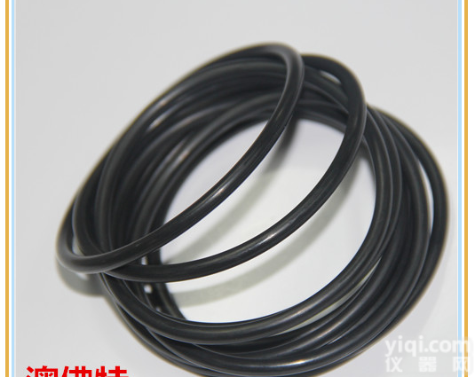 耐高低温橡胶O型<em>密封圈</em>深圳供应<em>厂家</em>