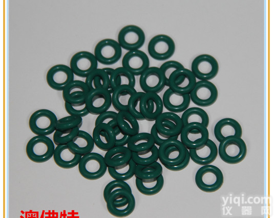 耐臭氧橡胶O型<em>密封圈</em>深圳加工<em>厂家</em>