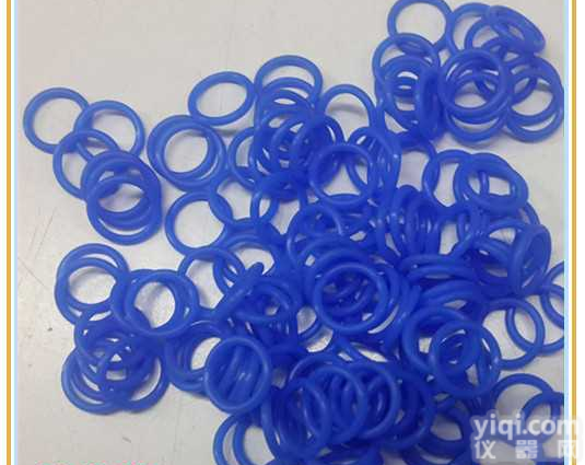 高弹性<em>硅胶</em><em>密封圈</em>|高弹性<em>硅胶</em>O型圈|高弹性<em>硅胶</em>O型<em>密封圈</em>深圳厂家