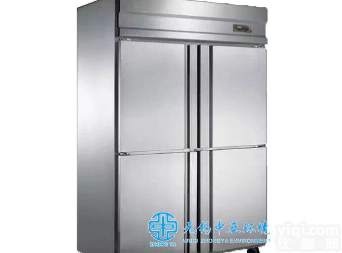 <em>液氮</em>喷淋式<em>速冻</em>机品Pai价格@新闻资讯