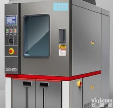 VOC及<em>甲醛</em>释放量<em>气候</em>箱一立方<em>甲醛</em>试验箱