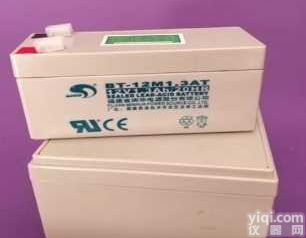 赛特<em>蓄电池</em>12V1.3AH扩音器<em>蓄电池</em> 消防设备<em>蓄电池</em>BT-12M1.3AT SK<em>报警器</em><em>蓄电池</em> 应急设备<em>蓄电池</em>