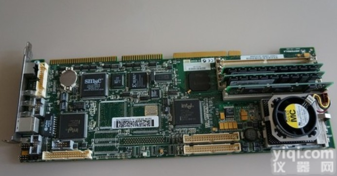 DSQC346G 3HAB8101-8/12E 机器人伺服<em>驱动器</em> <em>新闻</em>动态