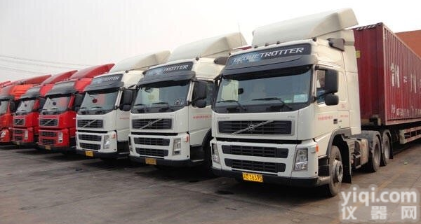 <em>重庆</em>到大庆物流-<em>重庆</em><em>顺通</em>物流公司专线<em>全境</em>直达-上门取货