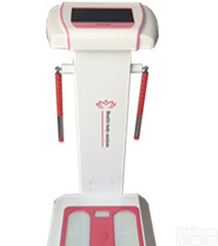 <em>康奈尔</em>人体成分<em>分析仪</em>价格   人体成分<em>分析仪</em>厂家